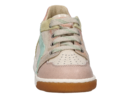 Falcotto sneaker beige