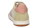 Falcotto sneaker beige