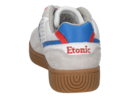 Etonic sneaker wit