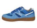 Etonic sneaker blue