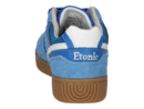 Etonic sneaker blue