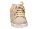 Romagnoli sneaker multi