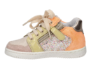 Romagnoli sneaker multi