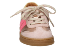 Romagnoli sneaker rose