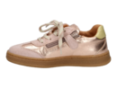 Romagnoli sneaker rose