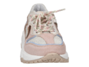 Romagnoli sneaker roze