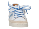 Romagnoli sneaker blauw