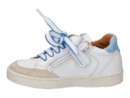 Romagnoli sneaker blauw