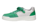 Romagnoli sneaker groen