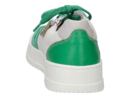 Romagnoli sneaker groen