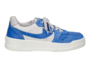 Romagnoli sneaker blauw