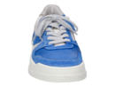 Romagnoli sneaker blauw