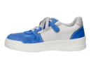 Romagnoli sneaker blauw