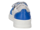 Romagnoli sneaker blauw