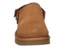 Ugg muil cognac