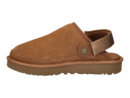 Ugg muil cognac