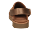 Ugg muil cognac