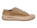 Candice Cooper sneaker beige