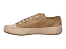 Candice Cooper sneaker beige