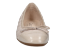 Gabor ballerina beige