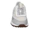 Floris Van Bommel sneaker beige