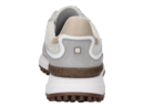 Floris Van Bommel sneaker beige