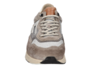 Floris Van Bommel sneaker taupe