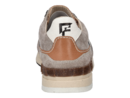 Floris Van Bommel sneaker taupe