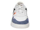 Cycleur De Luxe sneaker blue