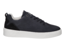 Cycleur De Luxe sneaker blue