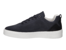 Cycleur De Luxe sneaker blue