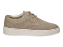 Cycleur De Luxe sneaker beige