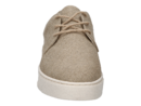 Cycleur De Luxe sneaker beige