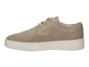 Cycleur De Luxe sneaker beige