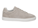 Cycleur De Luxe sneaker beige