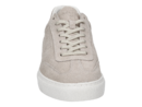 Cycleur De Luxe sneaker beige