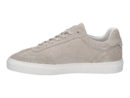 Cycleur De Luxe sneaker beige