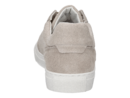 Cycleur De Luxe sneaker beige