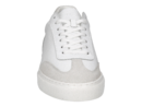 Cycleur De Luxe sneaker wit