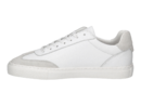 Cycleur De Luxe sneaker wit