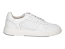 Cycleur De Luxe sneaker wit