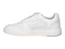 Cycleur De Luxe sneaker wit